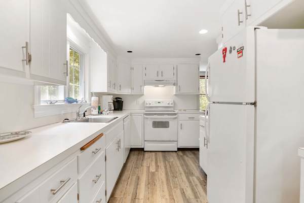 Photo 10 of Del Mar #17710 - Great location with Water Views! 