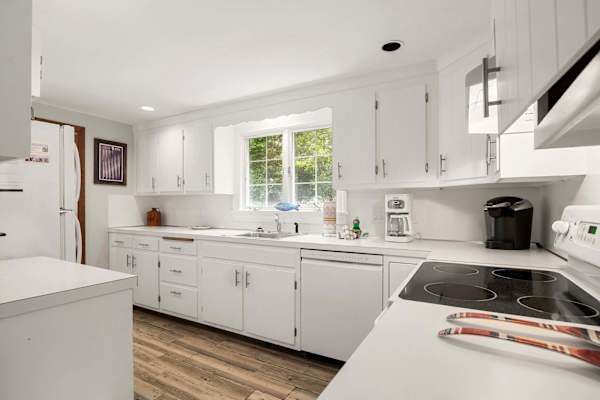 Photo 9 of Del Mar #17710 - Great location with Water Views! 