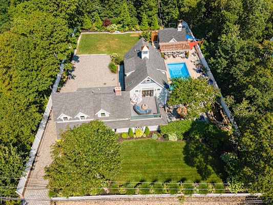 Photo 5 of Del Mar #17765 - Heated Pool, Outdoor Kitchen, Luxury Living!