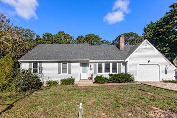Photo 3 of Del Mar #17764 - Hot Tub, Sauna, Ping Pong Table, Treehouse and Fire Pit!