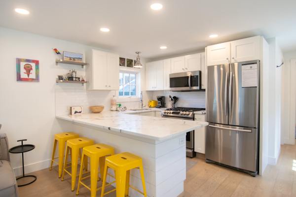 Photo 8 of Del Mar #11141 - 1 Min. Walk to Water/Town Patio and AC!