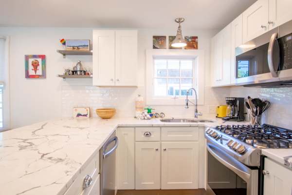 Photo 9 of Del Mar #11141 - 1 Min. Walk to Water/Town Patio and AC!