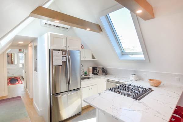 Photo 2 of Del Mar #11142 - 1 Min. Walk to Water/Town Deck and A/C!