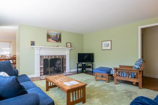 Photo 8 of Del Mar #15549 - 1.6 mi to Nauset Beach!