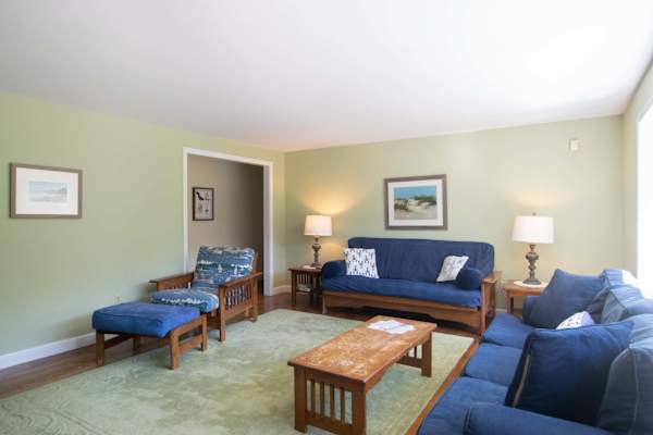 Photo 10 of Del Mar #15549 - 1.6 mi to Nauset Beach!