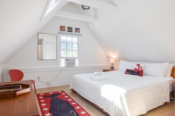 Photo 10 of Del Mar #11142 - 1 Min. Walk to Water/Town Deck and A/C!