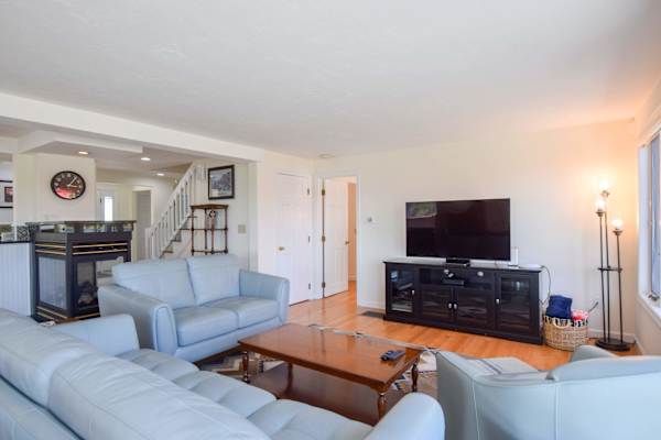 Photo 10 of Del Mar #14501 - Waterfront with Private Dock!