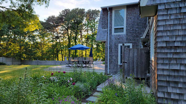 Photo 2 of Del Mar #13380 - Game Room, Walk to Two Landings!