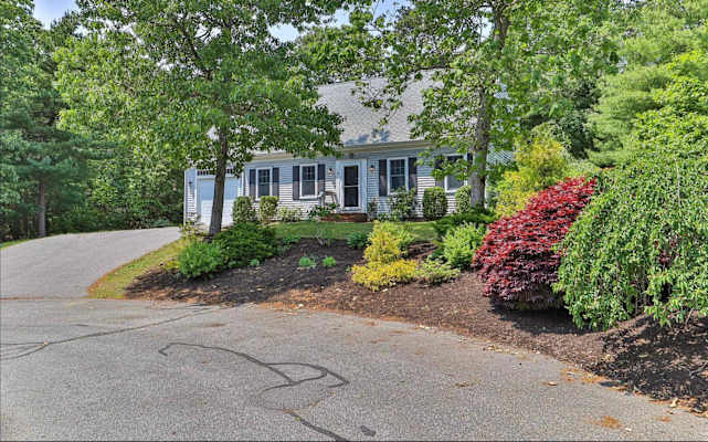 Photo 4 of Del Mar #17766 - 1 Mile to Red River Beach, Game Room, Central AC!