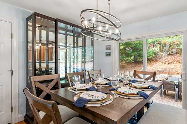 Photo 10 of Del Mar #17766 - 1 Mile to Red River Beach, Game Room, Central AC!