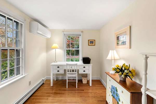 Photo 6 of Del Mar #17767 - Half Mile to Earle Rd Beach!