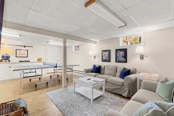 Photo 3 of Del Mar #14528 - Game Room, Firepit, Mins to Beaches!