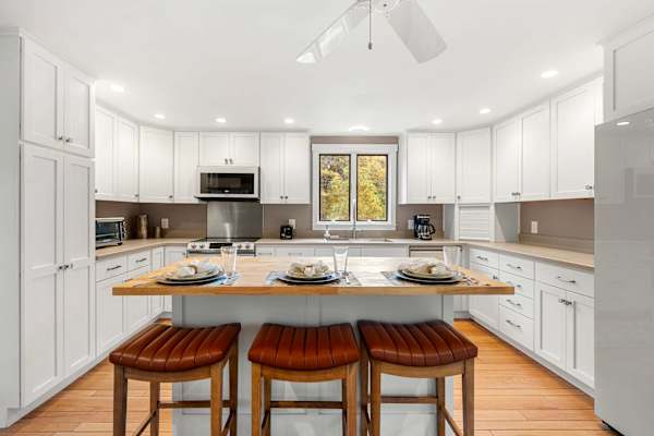 Photo 2 of Del Mar #14528 - Game Room, Firepit, Mins to Beaches!