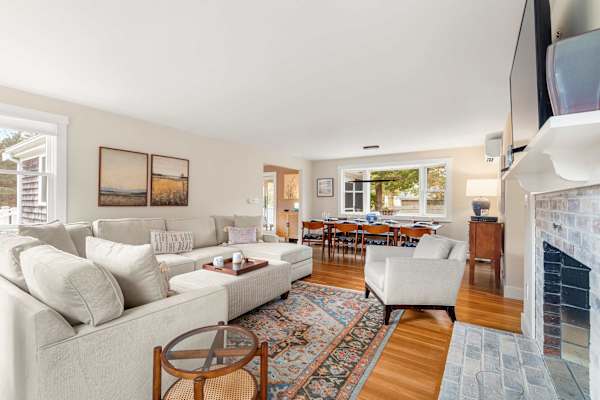 Photo 6 of Del Mar #14528 - Game Room, Firepit, Mins to Beaches!