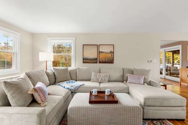 Photo 7 of Del Mar #14528 - Game Room, Firepit, Mins to Beaches!