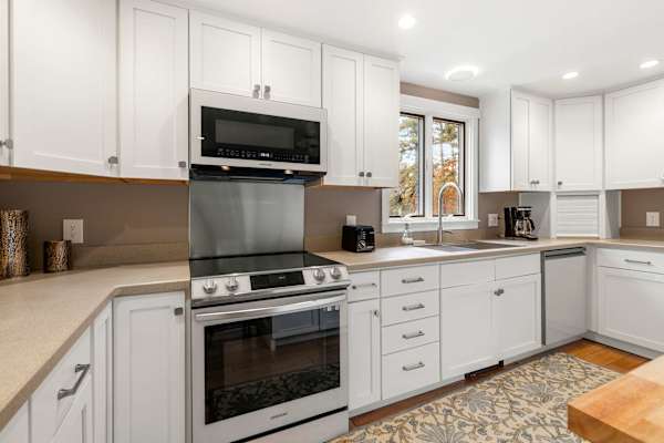 Photo 10 of Del Mar #14528 - Game Room, Firepit, Mins to Beaches!