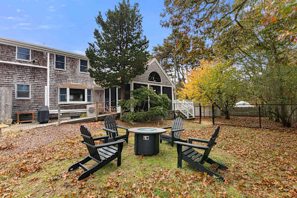 Photo 5 of Del Mar #14528 - Game Room, Firepit, Mins to Beaches!