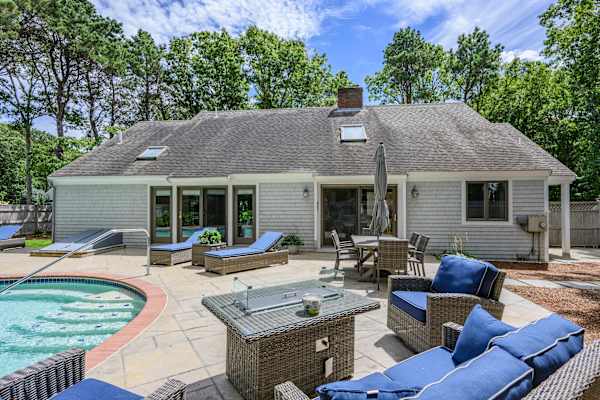 Photo 2 of Del Mar #22002 - Private pool, hot tub, minutes from beach!