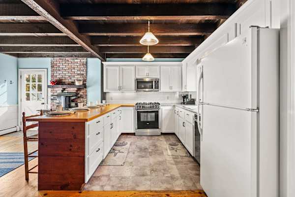 Photo 3 of Del Mar #13380 - Game Room, Walk to Two Landings!