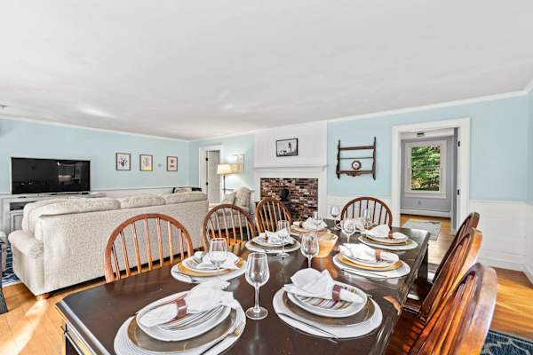 Photo 7 of Del Mar #13380 - Game Room, Walk to Two Landings!