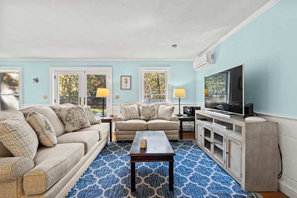 Photo 5 of Del Mar #13380 - Game Room, Walk to Two Landings!