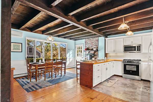 Photo 9 of Del Mar #13380 - Game Room, Walk to Two Landings!