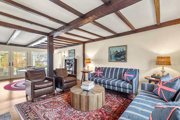 Photo 10 of Del Mar #16697 - Pool, Hot Tub, Theater Room, Water Views and more!