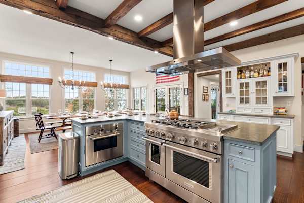 Photo 6 of Del Mar #16697 - Pool, Hot Tub, Theater Room, Water Views and more!