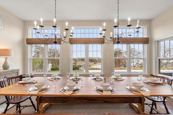 Photo 8 of Del Mar #16697 - Pool, Hot Tub, Theater Room, Water Views and more!