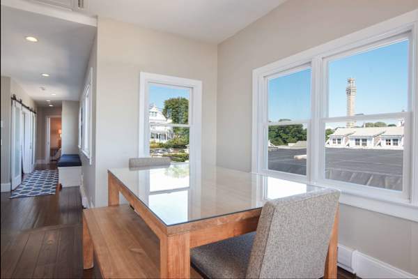Photo 2 of Del Mar #11159 - Renovated Oceanfront Penthouse!