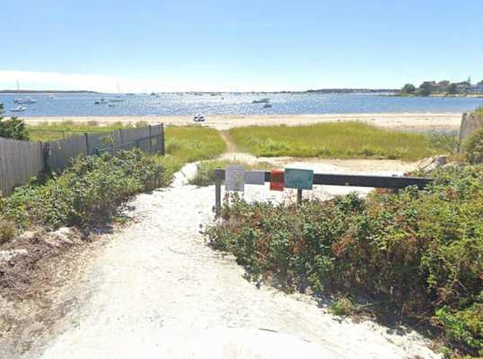 Photo 5 of Del Mar #20037 - Steps to the Beach, Cozy, Central AC!