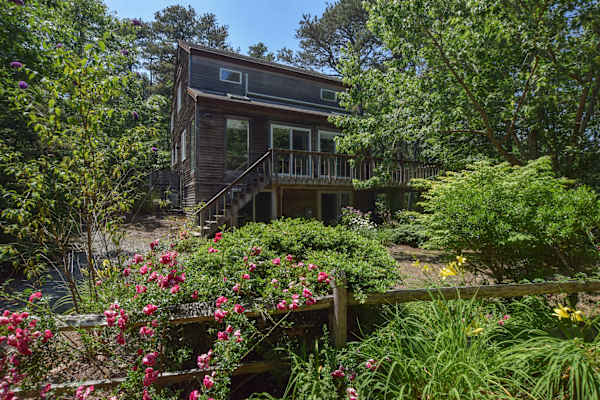 Photo 4 of Del Mar #13349 - Private Location w/ Guest House!