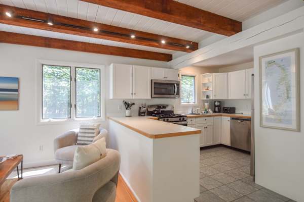 Photo 7 of Del Mar #13349 - Private Location w/ Guest House!