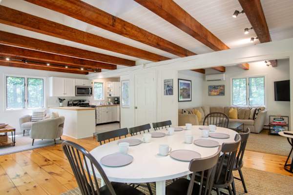 Photo 10 of Del Mar #13349 - Private Location w/ Guest House!