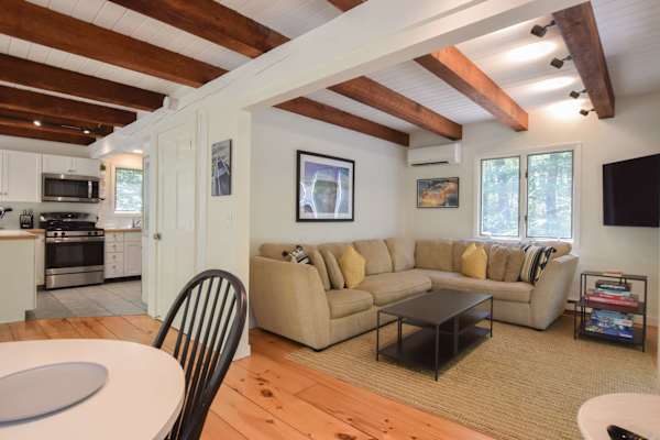 Photo 9 of Del Mar #13349 - Private Location w/ Guest House!