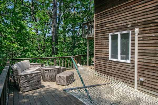 Photo 5 of Del Mar #13349 - Private Location w/ Guest House!