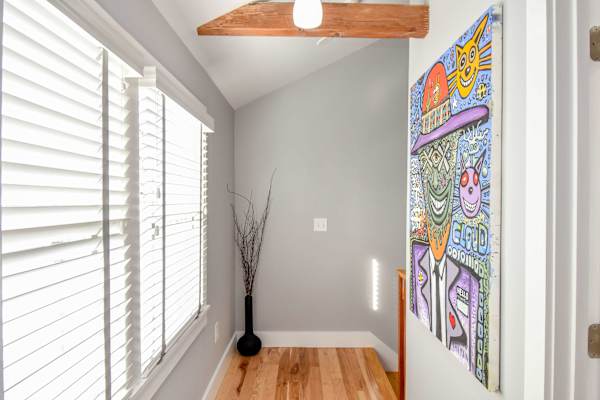 Photo 10 of Del Mar #11116 - Commercial St Private Patio Dog Welcome!