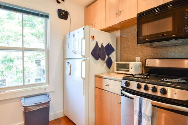 Photo 10 of Del Mar #11119 - Beachfront with shared sundeck!