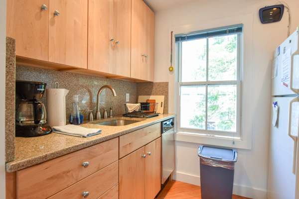 Photo 10 of Del Mar #11119 - Beachfront with shared sundeck!