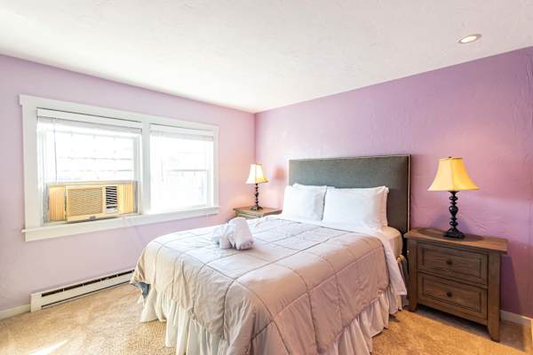 Photo 9 of Del Mar #11160 - East End Condo Across from Assoc Beach!