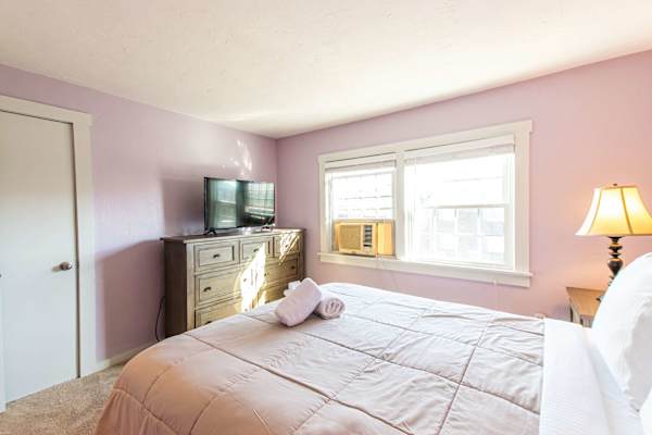 Photo 10 of Del Mar #11160 - East End Condo Across from Assoc Beach!