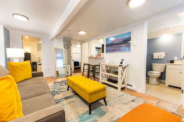 Photo 6 of Del Mar #11161 - Plunge Pool, Free Parking, Dogs Welcome!