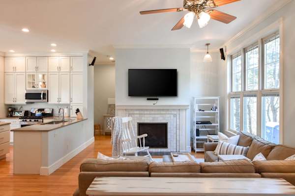 Photo 4 of Del Mar #13351 - Updated Property on Lt Island!