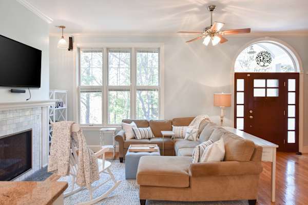 Photo 5 of Del Mar #13351 - Updated Property on Lt Island!