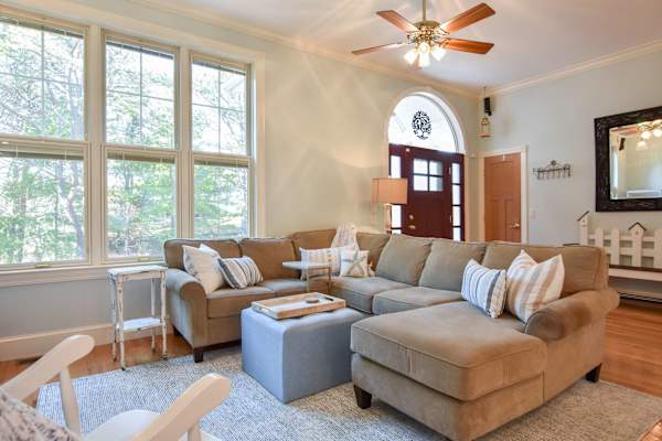 Photo 7 of Del Mar #13351 - Updated Property on Lt Island!