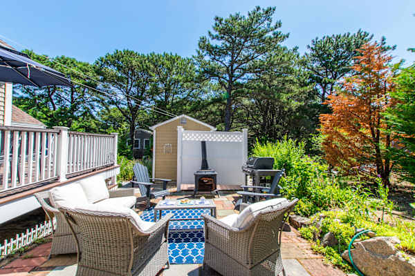 Photo 2 of Del Mar #13351 - Updated Property on Lt Island!