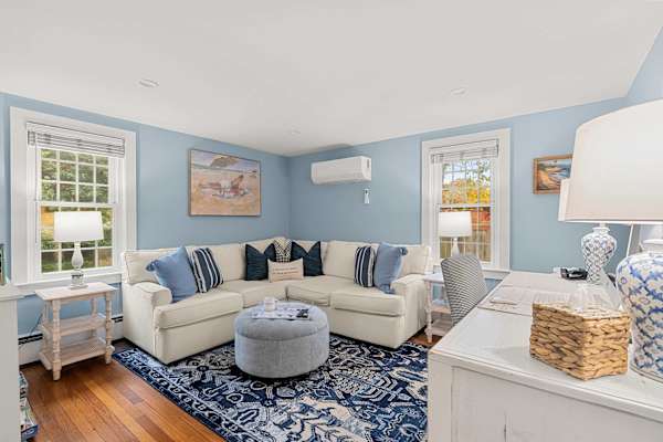 Photo 9 of Del Mar #21023 - Game Room, Central AC, 4 mins to Craigville Beach!