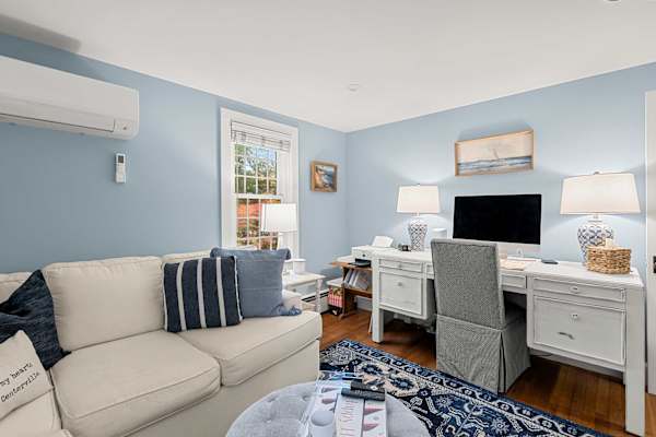 Photo 10 of Del Mar #21023 - Game Room, Central AC, 4 mins to Craigville Beach!