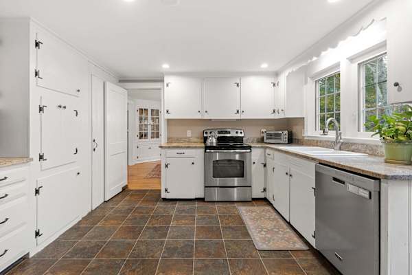 Photo 4 of Del Mar #21023 - Game Room, Central AC, 4 mins to Craigville Beach!