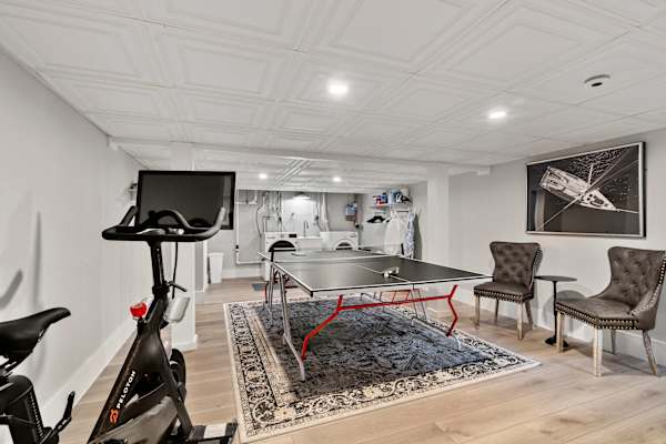 Photo 3 of Del Mar #21023 - Game Room, Central AC, 4 mins to Craigville Beach!